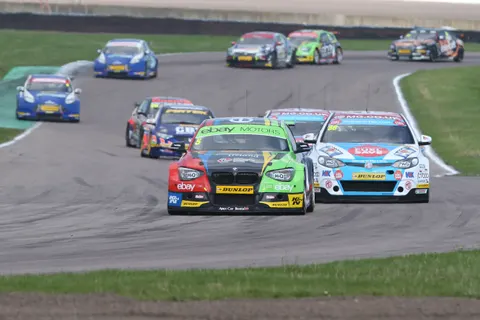 Turkington_09