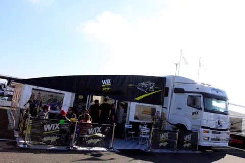 Wix_02