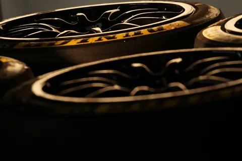 Dunlop-1