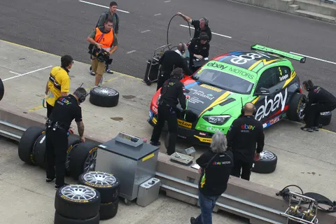 Turkington3