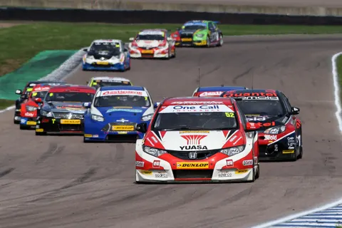 Shedden_10