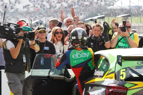 Turkington_07