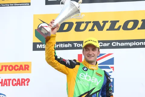 Turkington_105