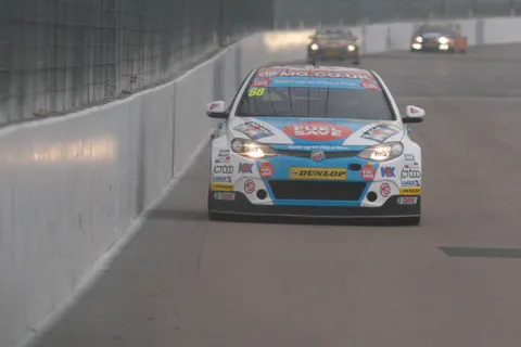 Tordoff3