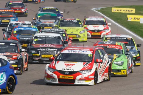 Shedden_14