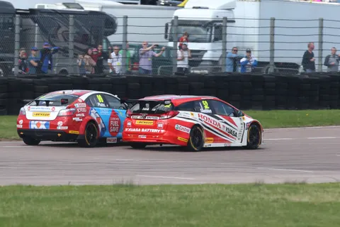 Shedden-13