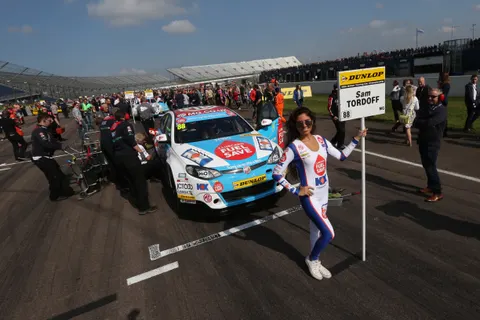 Tordoff-2