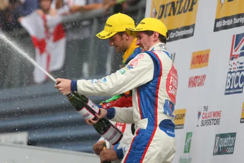 Tordoff_11