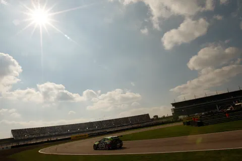 Turkington-16