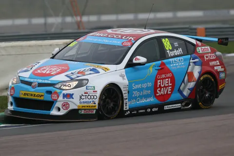 Tordoff7