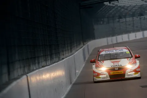 Shedden_0 (2)