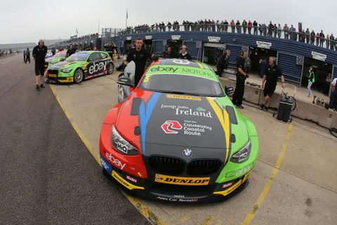 Turkington-03