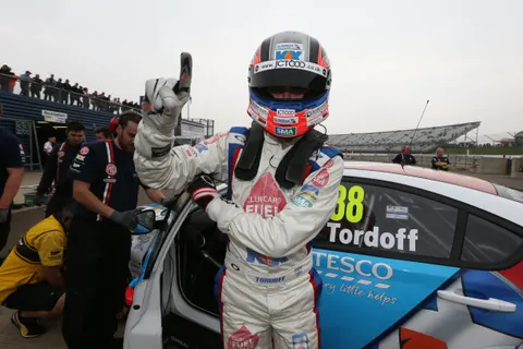 Tordoff4