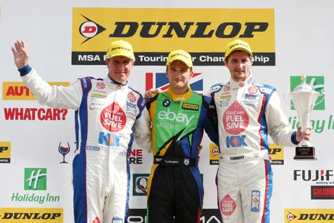 Podium_01