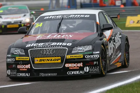 Abbott