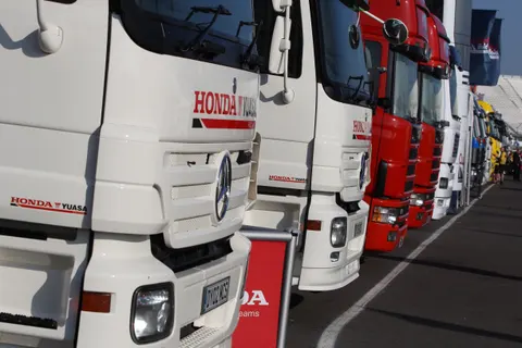 Trucks-1