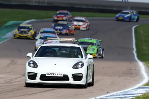SafetyCar_03