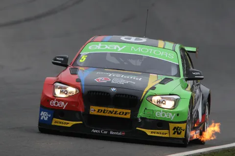 Turkington-05