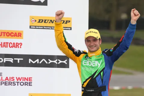 Turkington-04
