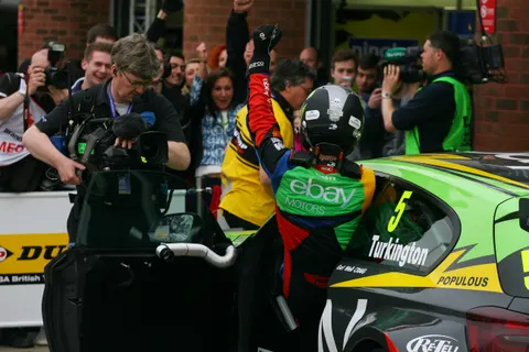 Turkington-07
