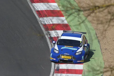 Giovanardi3