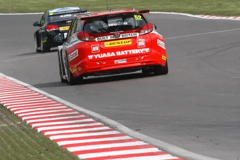 Shedden3