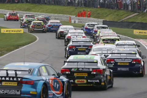 BTCC_01