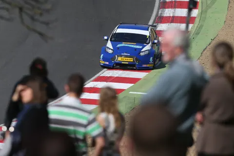 Giovanardi