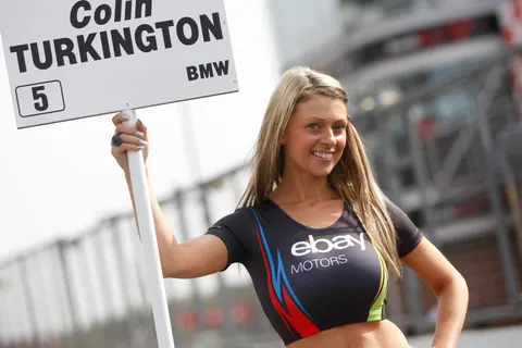 Turkington_03