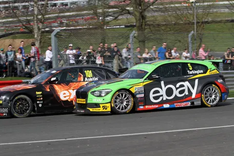 Turkington_01