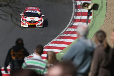 shedden3 (2)