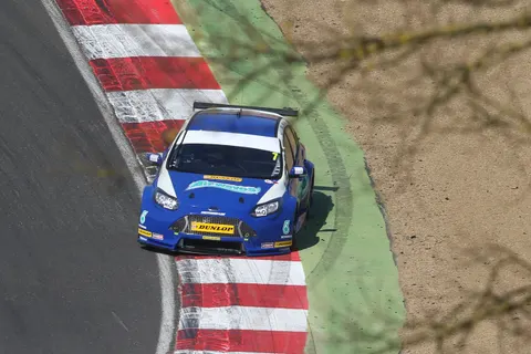 Giovanardi2