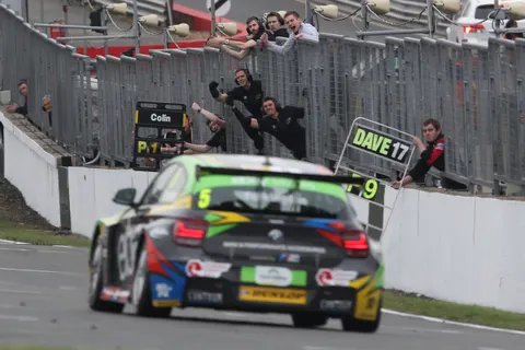 Turkington-08