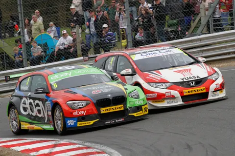 Turkington-01