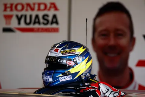 Shedden-08