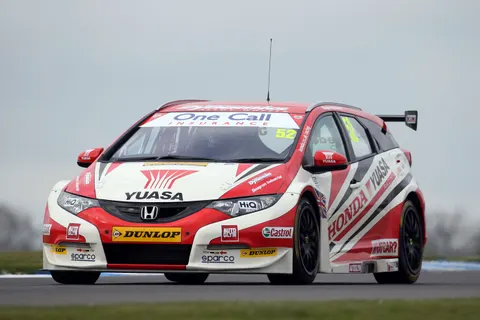 Shedden-03