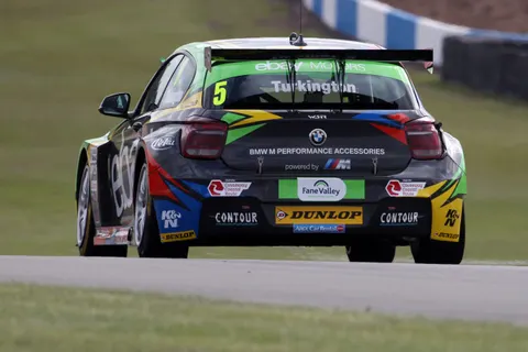 Turkington4