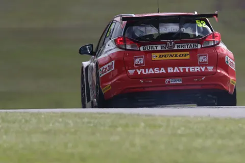 Shedden-10