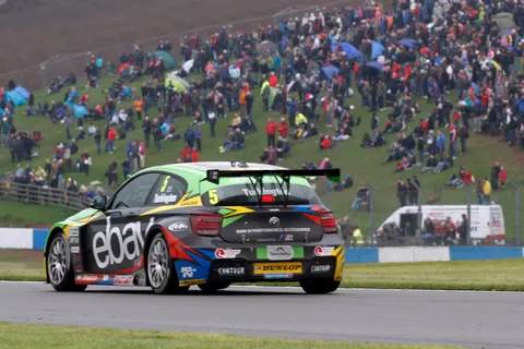 Turkington