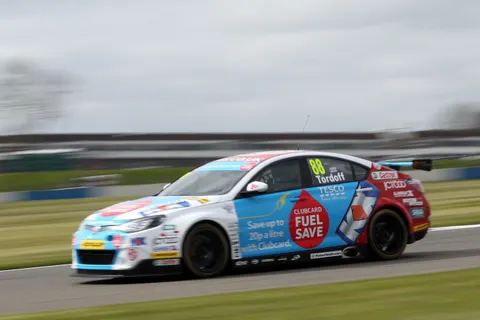 Tordoff-02