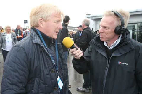Strachan