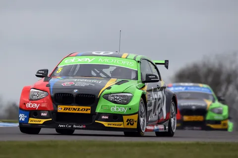 Turkington2