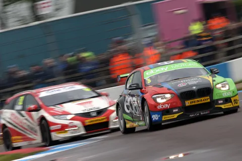 Turkington