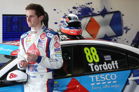 Tordoff-03