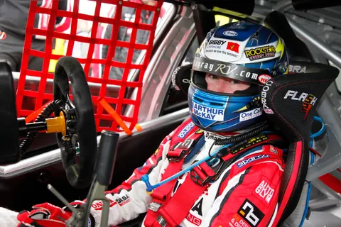 Shedden-05
