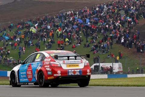Tordoff