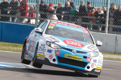 Tordoff2