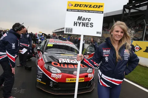 Hynes_10