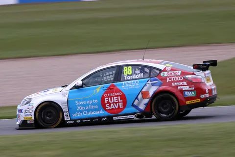 Tordoff-01