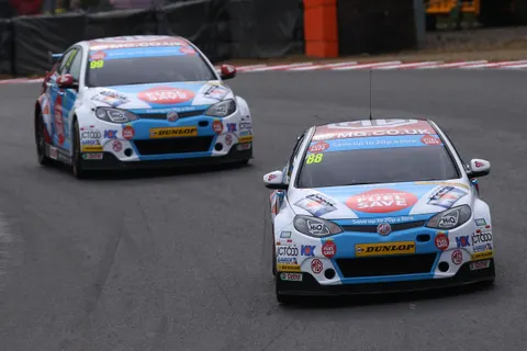 Tordoff_06